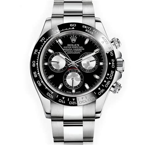 winner rolex 24 ad daytona 1992 cosmograph|Rolex daytona 16520 winner 1992.